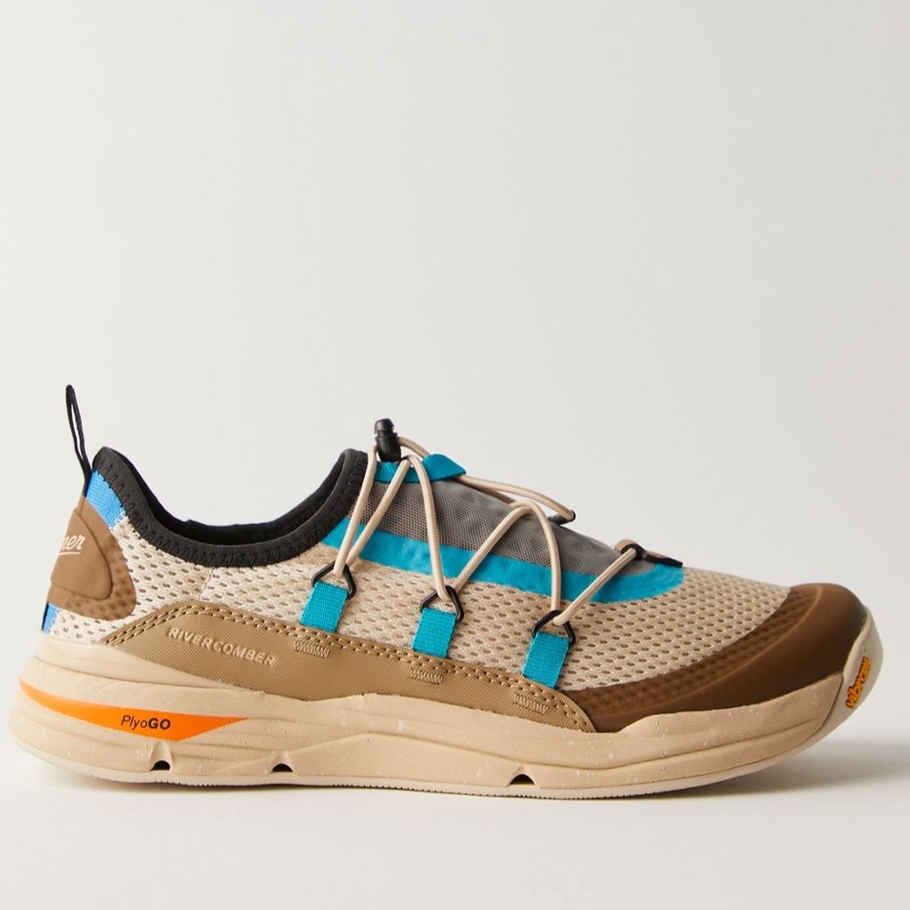 Danner Rivercomber Sneakers - NWT